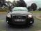 Audi A4 B7 Avant 2.0 tdi 140 KM 2005r.