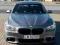 BMW 550i Twin-Power-Turbo 408KM _ M-Pakiet _ 2013'