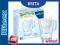 DZBANEK FILTR BRITA ALUNA XL+ 1 WKŁAD BRITA MAXTRA
