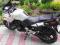 Honda cbf 600 2004