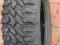 opony trenowe 235/70 R 16