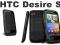 Smartphone HTC Desire S Gwarancja 12M od Firmy