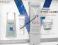 VICHY RETINOL HA DZIEŃ zestaw aqualia serum _ 832