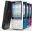 Nokia X3-02 Gwarancja 12M Kolor do wyboru od Firmy