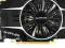Sapphire Radeon R7 260XOC 2GB DDR5 128BIT