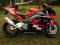 Honda CBR 900RR Fireblade cbr 954 2002r 29 tys/km