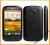 Smartphone HTC Desire C Gw12M 3 kolory od Firmy