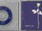 DEPECHE MODE - Enjoy The Silence (mini CD) 269221