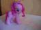 Chodząca i mówiąca PINKIE PIE PL Oryginał