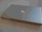 MacBook Pro A1150 2,16GHz/2GB/100GB - sprawny, BCM