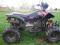 Magnus VIPER 150 BASHAN BS150 ATV