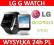 ! LG G WATCH ANDROID WEAR JEDYNE W POLSCE !