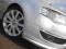 VW Passat B6 2.0 TDi Sportline R-line 4-Motion 18'