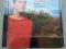 DJ Tiesto - In My Memory 2CD Originals + Remixes