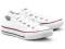 Trampki CONVERSE ALL STAR ROZM. 33 ORYGINALNE