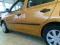 nowy NISSAN MICRA K13 5d samochodowe listwy boczne