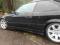 BMW E36 COUPE samochodowe listwy boczne