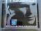 DJ Tiesto - Just Be Limited Edition CD+DVD