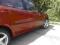 MAZDA 2 2007-14 samochodowe listwy boczne z formy