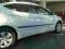 HYUNDAI ELANTRA samochodowe listwy boczne z formy