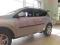 NISSAN MURANO listwy boczne z form NOWE