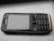 NOKIA E52 FULL ZESTAW =BCM= BEZ SIMLOCKA!