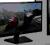 LG 27'' TV M2732D IPS FullHD USB 5.000.000:1 / 5ms