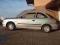 HYUNDAI ACCENT 3d - samochodowe listwy boczne