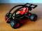 * * * LEGO TECHNIC 8226 Mud Masher * * *