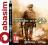 CoD Modern Wafare 2 PL [PS3] ____ FOLIA Sklep 24h