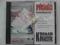 DUSAN KOVACEVIC - PROFESJONALISTA .2CD NOWA TANIO