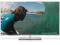 TV 55 PANASONIC TX-L55ET60 3D,SMART,600HZ - ŻYWIEC