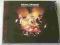 ABOVE &amp; BEYOUND - ACOUSTIC .CD 2014 NOWA FOLIA