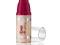 Podkład Everlasting Light Ivory Oriflame