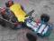 GOKART WSK 125