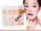 ETUDE HOUSE Sweet Recipe Baby Choux #2 baza tuba