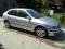 Leon 1.9 TDI 110KM SPORT