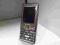 SONY ERICSSON K770I PLUS