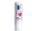 *AVON* CLEARSKIN KOREKTOR ANTYBAKTERYJNY 4 G