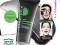 AVON CLEARSKIN MASECZKA GŁĘBOKO OCZYSZCZAJĄCA PORY