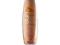 *AVON* NAWILŻAJĄCY SAMOOPALACZ 150 ML OKAZJA!!