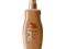 AVON OLEJEK W SPRAYU WZMACNIAJĄCY OPALENIZNĘ 150ML