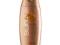 AVON BALSAM WZMACNIAJĄCY OPALENIZNĘ 200ML