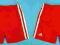 ADIDAS ______LIVERPOOL ______NOWE  szorty____na 86