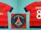 NIKE _DRI fit __PARIS SAINT GERMAIN_JENSEN_147-158