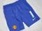 NIKE_____CUDNE SPODENKI MANCHESTER UNITED_140-152