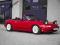 Mazda MX-5 NA 1.6 115 km Cabrio Miata JDM Drift