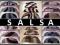 NAKŁADKI NA SCHODY =SALSA=  PRODUCENT= 6 WZORÓW=