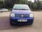 FIAT PANDA 1.1 2009 R. KLIMA/WSPOM/CITY