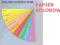 PAPIER KSERO KOLOR EMERSON _ A4 BRZOSKWINIOWY 8055